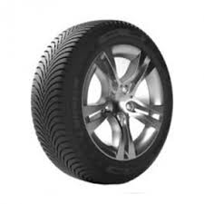 26 MTB Reifen