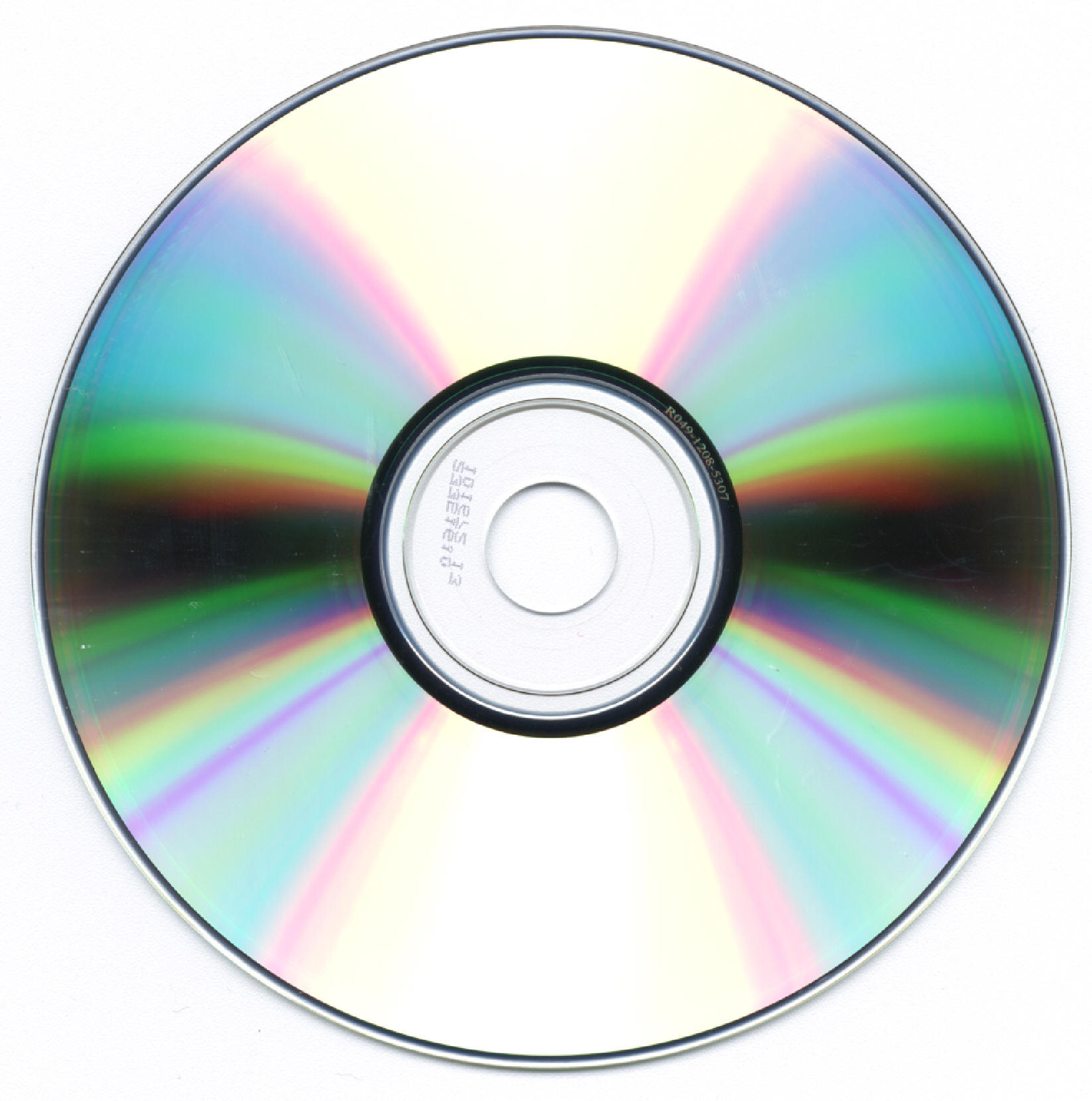 Abba-CD