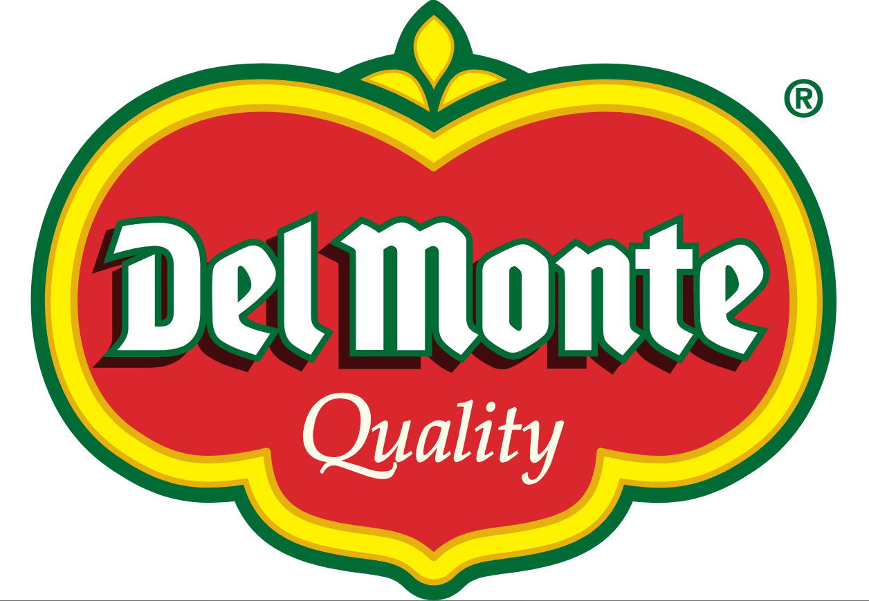 Del Monte
